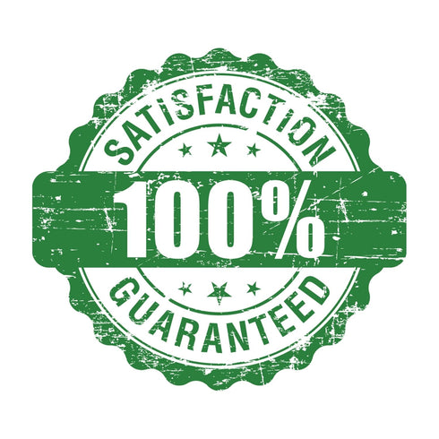 SVATV Orange Peel Powder| Natural, Soft and Smooth Skincare Powder | Face Pack | Used for Soap making - 227g, Half Pound...