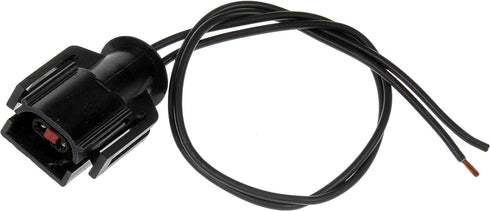 Dorman 645-213 Vehicle Speed Sensor Pigtail...