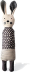 Fringe Studio "All Ears Canvas Dog Toy, PetShop Collection (289030)...