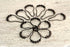 Kingston Brass SRCR125 Roller Ball Shower Curtain Rings, Oil Rubbed Bronze, 2.81 x 1.56 x 0.31 (12Pcs/Set)...