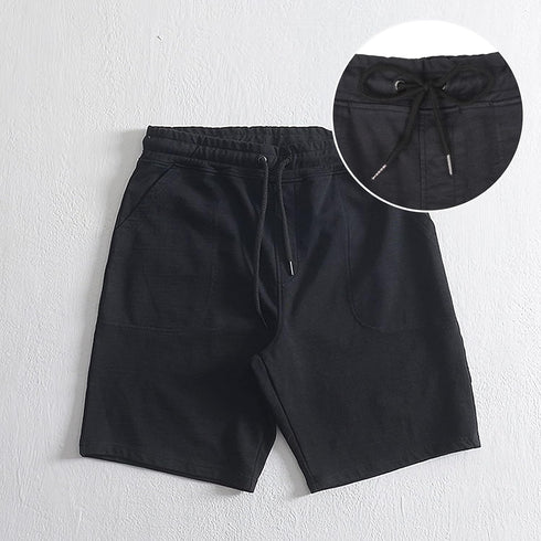 10 Pieces Drawstring Cords with Easy Threaders, Hoodie String Replacement with Pink Flexible Drawstring Threaders for Pants Sweatpants Hoodies Jac...