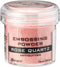 Ranger Embossing Powder, Rose Quartz...