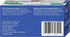 BIC Intensity Low Odor Dry Erase Marker, 12 Pack, Chisel Tip, Tank, Green, Erases Cleanly, Non-Toxic Markers...