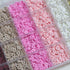 MELIUS Clay Beads Friendship Bracelet Making Kit, Polymer Beads and Spacer Beads with Pearl Beads in 24 Grid Box for Jewelry Making, DIY Bracelets...