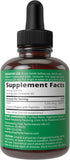 Liquid Collagen for Women and Men with Biotin. Advanced 2-in-1 Oral Drops for Hair Growth, Skin, and Nails. 10,000 mcg Bovine Collagen Peptides + ...