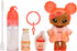 Lipgloss Doll- Piper Peach, Ages 4+...