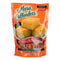 MARIE CALLENDERS Organic Corn Bread Mix, 16 OZ...