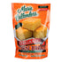 MARIE CALLENDERS Organic Corn Bread Mix, 16 OZ...
