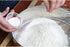 Mrs. Anderson’s Baking Tamis Mesh Sifter, 18/8 Stainless Steel...
