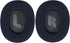Cooling Gel Earpads Replacement for JBL E65 (E65BT E65BTNC)/Live 650 (650NC 650BTNC)/Live 660 (660NC 660BTNC)/Duet NC Over-Ear Headphones,Ear Pads...