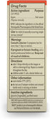 Bach Original Flower Remedies, Aspen for Apprehension and Security (Non-Alcohol Formula), Natural Homeopathic Flower Essence, Holistic Wellness an...