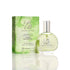 PB ParfumsBelcam Eau Fraiche, Eau De Parfum Spray,Our Version of a Couture Designer 1.7 Fl Oz...
