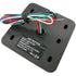 UHPPOTE No Touch Exit Button Switch Infrared Sensor for Door Access Control...