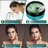 Under Eye Masks, Under Eye Patches (30 Pairs) for Puffy Eyes and Dark Circles Treatment, Hydrating Eye Patch Skincare, Daily Under Eye Mask with H...