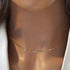 Jabogrii 32.8 Feet Lip Jewelry Making Chains Bulk 18K Gold Plated Brass Chain for Jewelry Making DIY Craft Chain Roll...