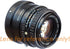 Fotasy PK Lens to Nikkor Z Mount Adapter, K Mount to Z Mount Adapter, PK Z Mount, fits Pentax PK Lens, Compatible with Nikon Z Mount Mirrorless Ca...