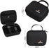 Aproca Hard Portable Storage case, for Waterpik WF-04 Sidekick Water Flosser and Accessories...