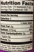 Johnny's Gluten Free POPCORN SALT 4.75oz (2 Pack)...