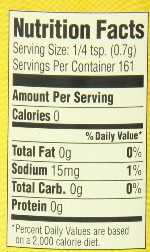 Sylvias Chicken Rub Seasoning, 4-Ounce Containers (Pack of 3)...