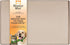 Neater Pet Brands Neater Mat - Waterproof Silicone Pet Bowls Mat - Protect Floors from Food & Water (Cappuccino, 19" x 12" Silicone)...