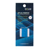 Gelid Solutions GP-Ultimate 15W- Thermal Pad 120x20x1.5mm. Excellent Heat Conduction, Ideal Gap Filler. Easy Installation...