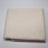 Yutong Fabric by The Yard and 9OZ-100% Polyester Upholstery Sewing Fabrics-Solid Ivory Pattern...