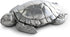 Arthur Court Designs Aluminum Ocean Sea Turtle Bottle Bar Beer Opening Tool Statue Figurine Decoration Opener 4 inch x 3 inch...