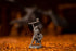 Dark Souls The Role Playing Game: Unkindled Heroes Pack 2 Miniatures & Stat Cards...