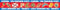 Florida Borders for Bulletin Boards...