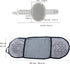 Microfiber Dog Towels for Drying Dogs, Dog Bath Brush & Towel Set, Super Absorbent,Machine Washable, Rubber Dog Wash Brush,Dog Shower Bathing Brus...