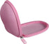 Hermitshell Hard Travel Case for Logitech Signature M650 Wireless Mouse (Pink, Case for M650)...