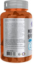 NOW Sports Nutrition, Men's Extreme Sports Multi with Free-Form Amino Acids, ZMA®, Tribulus, MCT Oil, and Herbal Extracts, 90 Softgels...