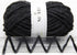 NICEEC 3 Skeins Sparkling Chenille Yarn Soft Yarn for Crochet Knitting Blanket Yarn DIY Craft Yarn for Blanket-Total Length 3×50m(3×55yds,100g×3) ...
