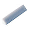 SP Bel-Art Spinwedge Teflon Magnetic Stirring Bar; 12.7 x 50.8mm, White (F37123-0003)...