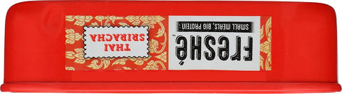 FRESHE Thai Sriracha, 4.25 OZ...