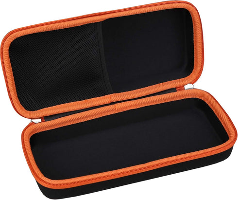 Aproca Hard Storage Travel Case for Klein Tools Digital Clamp Meter CL110...