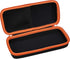 Aproca Hard Storage Travel Case for Klein Tools Digital Clamp Meter CL110...