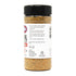 Kingsford Badia Original No Salt All-Purpose Seasoning, 4.25 oz (Pack of 1)...