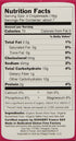 Le Pain des Fleurs Crispbread, Ancient Grain, 4.4 Ounce (145253)...
