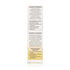 Weleda Calendula Toothpaste, 2.5 Ounce (Pack of 2)...