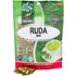 Hanan Ruda Loose Herbs (Rue) 1.4 oz (40 g) - Natural, Dried Plant Leaf - Herb of Grace for Herbal Tea Digestive Supplement, 1 pouch...