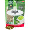 Hanan Peruvian Secrets RUE (Ruda) leaf stems Herbal Tea | 100% Natural Ruta Graveolens from Peru, traditionally used for Digestion, Calmness, Yoga...