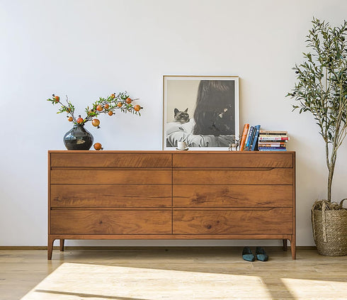 Contact Paper Peel and Stick Wood Wallpaper Wood Brown Wood Grain Contact Paper Cabinet Removable Wood Peel and Stick Wallpaper Waterproof Self Ad...