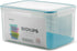 Komax Biokips Large Food Storage Containers, 35 Cup Food Storage Bins with Lids, BPA Free Airtight Food Containers for Kitchen Organization, Kitch...