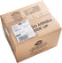 USPACKSMART 100 Units, 4.5"x5.5" Clear Packing List Shipping Label Envelopes - Heavy Duty Adhesive, Ideal for Labels, Invoices & Documents...