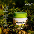 ?????????? Natural Cooking Oil Solidifier Powder, Hard Up to 34 Cups of Fry Oil Away from Mess, 100% Plant-Based Oil Hardener for Disposal, Value ...