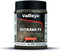 Vallejo Dark Earth Gel, 200ml, Dark Earth, 6.76 Fl Oz (Pack of 1)...