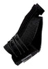 FUTURO Deluxe Thumb Stabilizer, Left or Right Hand, Small/Medium Size, Adjustable, Stabilizes and Supports Sore, Weak or Injured Thumb, Soft and B...