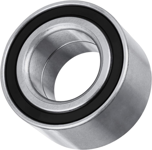 Front Rear Wheel Bearing 3514342 3514634 for Polaris Sportsman 300/400/ 450/500/ 570/800 HO X2 ETX 6x6 2014-2022, Ranger 500/570/ 700 Crew EPS EFI...