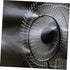 ABOOFAN Floor Fan Blade Pedestal Fan Mini Fan Outdoor Fan Leaves Ceiling Desktop Fan Blade Replacement Fan Blades Universal Blades for Fan Blades ...